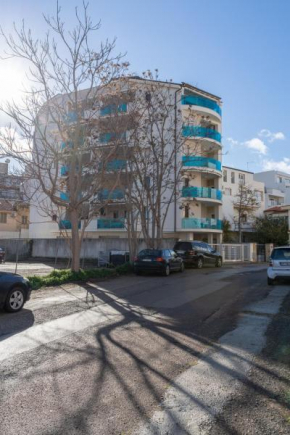 Appartamento Astice